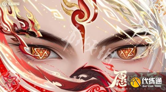 游俠網7