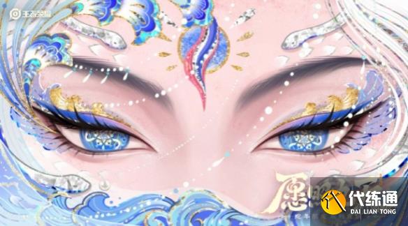 游俠網2