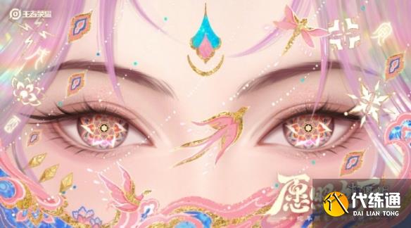 游俠網4