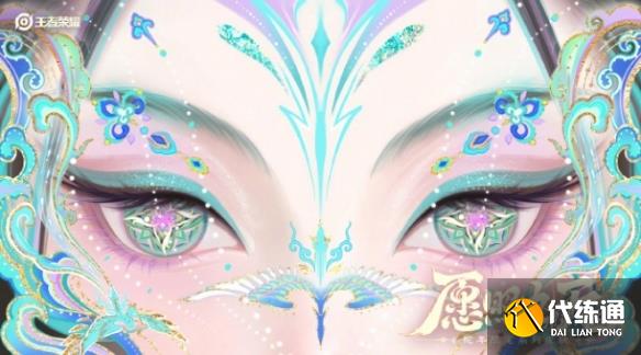 游俠網6