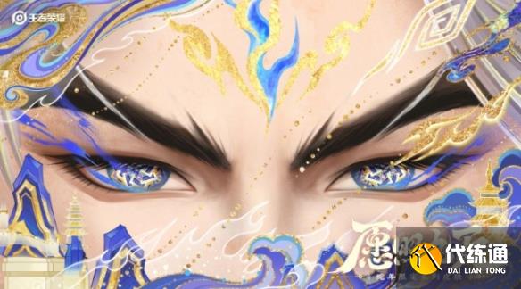 游俠網1