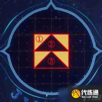 崩壞星穹鐵道地宮迷蹤怎么過 地宮迷蹤攻略大全