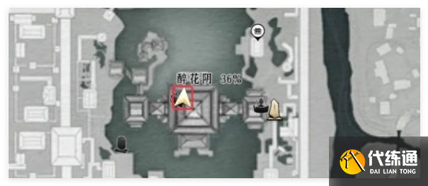 燕云十六聲芳菲有情箋怎么獲取