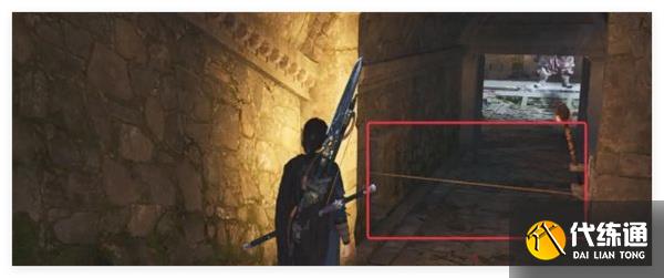 燕云十六声山河如故任务攻略分享