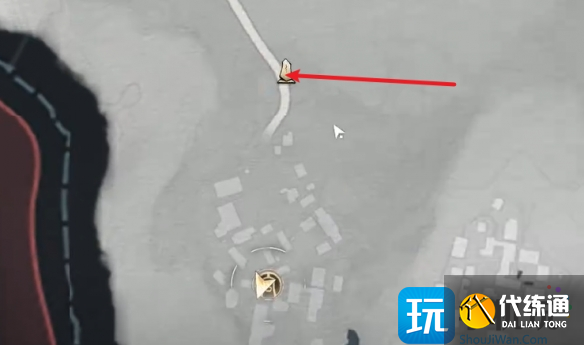 燕云十六声谁是叛徒任务攻略