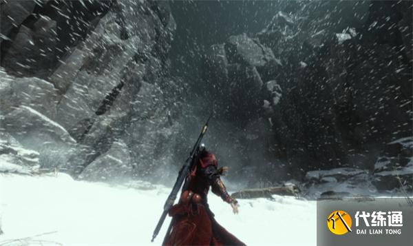 燕云十六声鬼新娘任务接取方法