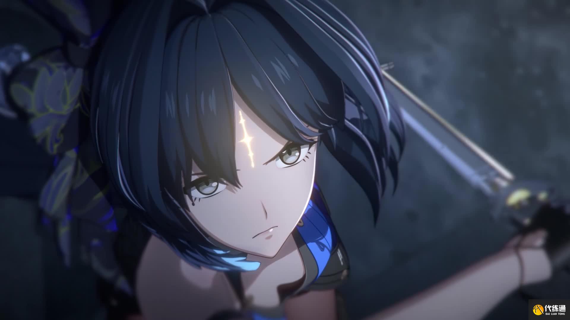 鸣潮银发训练师二任务攻略 鸣潮银发训练师二任务攻略