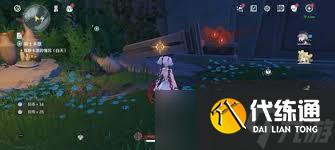 鸣潮噩梦乌云通关技巧