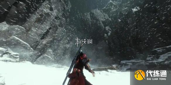 游俠網1