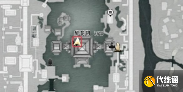 游侠网4