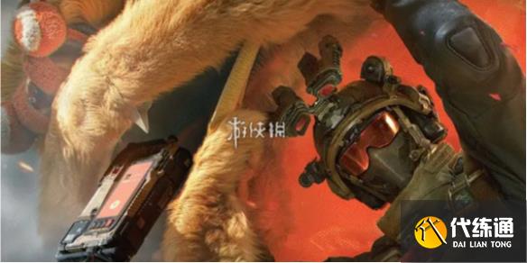 游侠网1