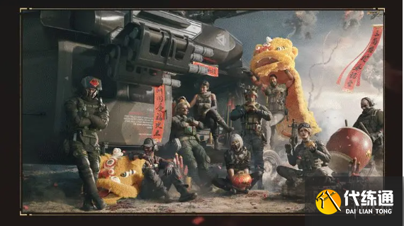 游侠网5