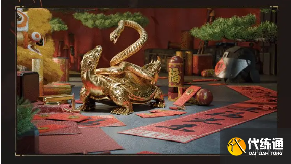 游侠网6