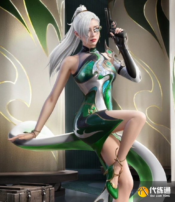 游侠网3