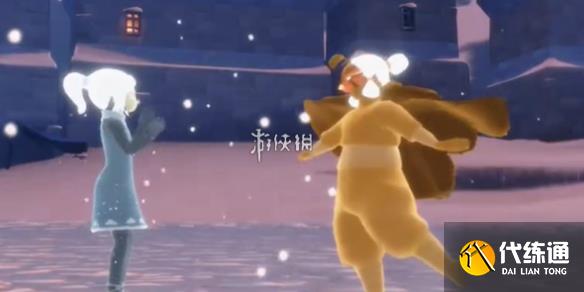 游侠网1