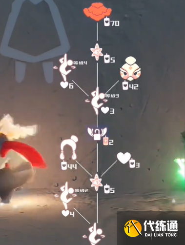 游侠网6
