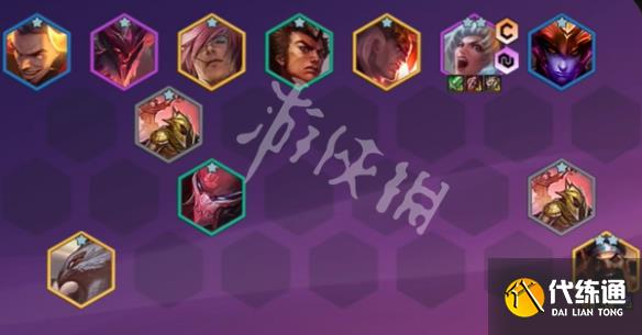 游侠网2