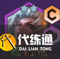 游侠网4