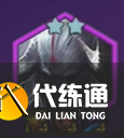 游侠网5