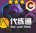 游侠网4
