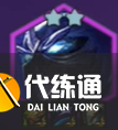 游侠网5