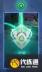 游侠网4