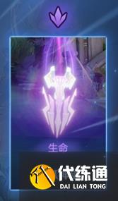 游侠网5