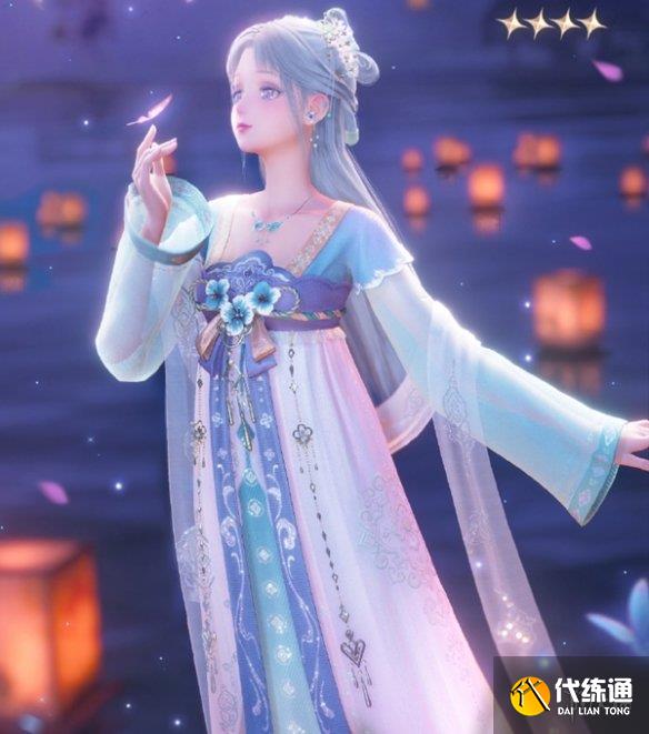 游俠網(wǎng)2