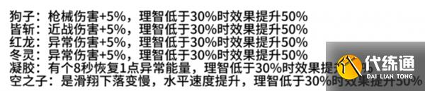 七日世界月之预兆异色异常如何获取