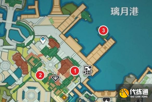 游侠网5