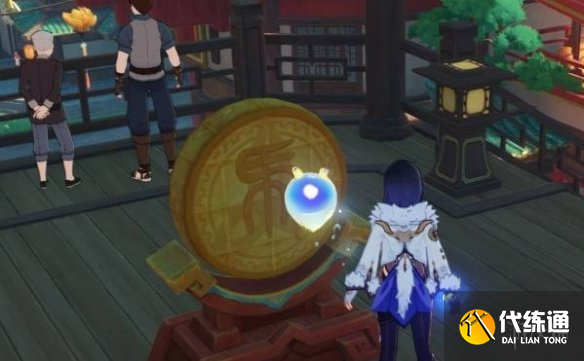 游侠网12