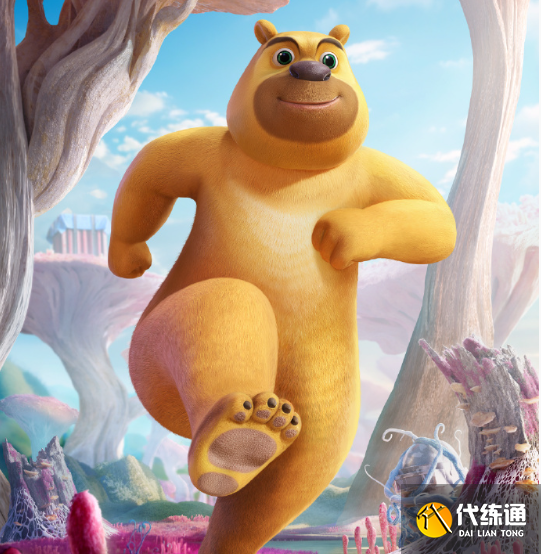 游侠网6