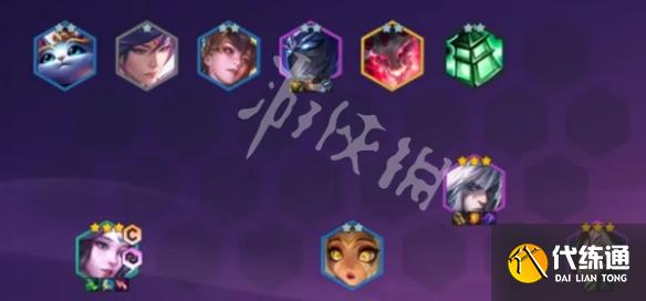 游侠网2
