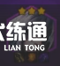 游侠网6