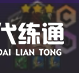 游侠网4