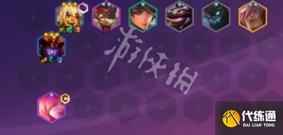 游侠网2