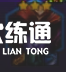 游侠网5
