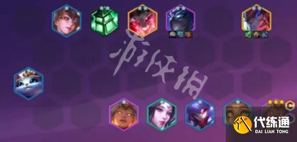 游侠网2