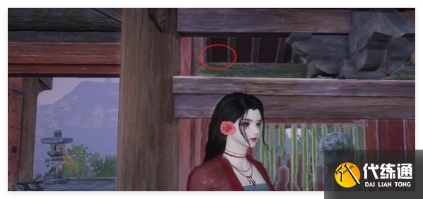 燕云十六声柴王庙和佛爷寨掌中宝去哪找