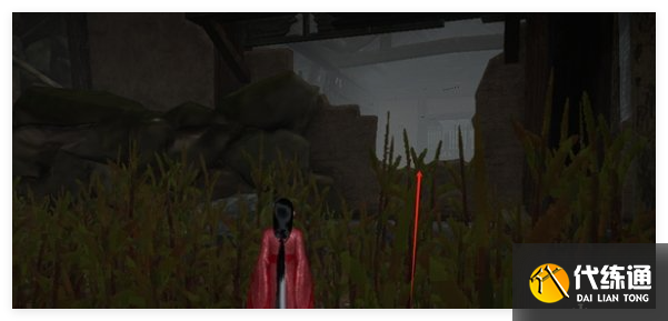 燕云十六声达安村和寿昌坊掌中宝在哪