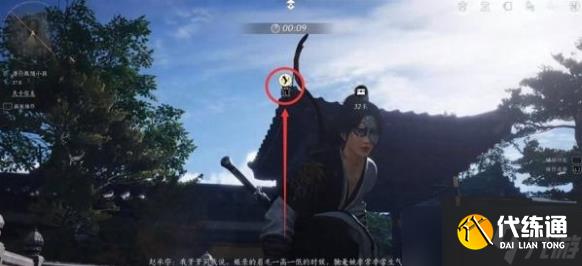 燕云十六声雕栏剑影任务怎么做 雕栏剑影支线任务攻略