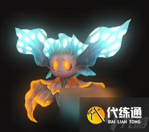 最終幻想14水晶世界小小冰海天使獲得方法