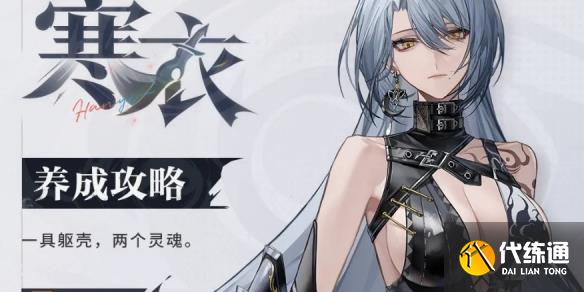 游俠網1