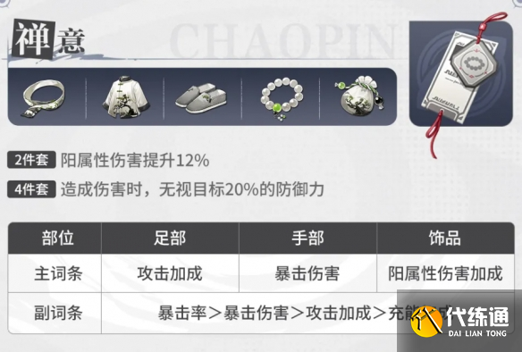 游俠網2