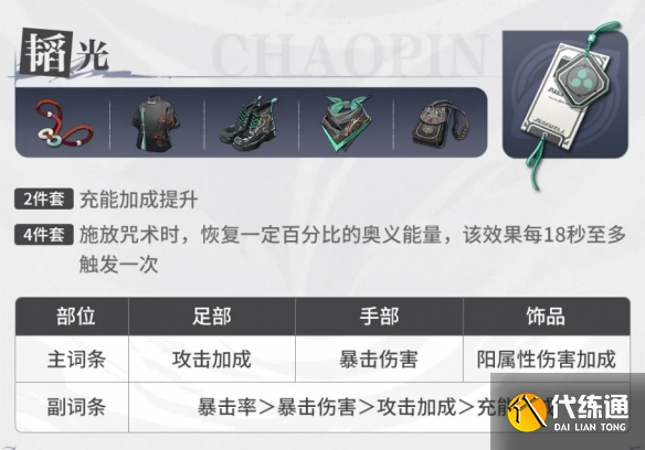 游俠網3