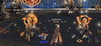 游侠网12