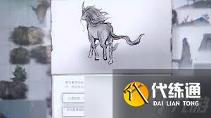 鬼谷八荒青马奇遇剧情选择攻略与结局推荐