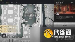 燕云十六聲全樂器解鎖秘籍：一網打盡，奏響古風音樂盛宴！
