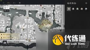 燕云十六聲全樂器解鎖秘籍：一網打盡，奏響古風音樂盛宴！