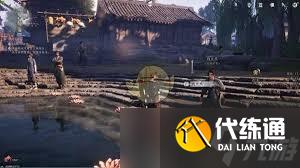 解锁燕云十六声全乐器收集指南